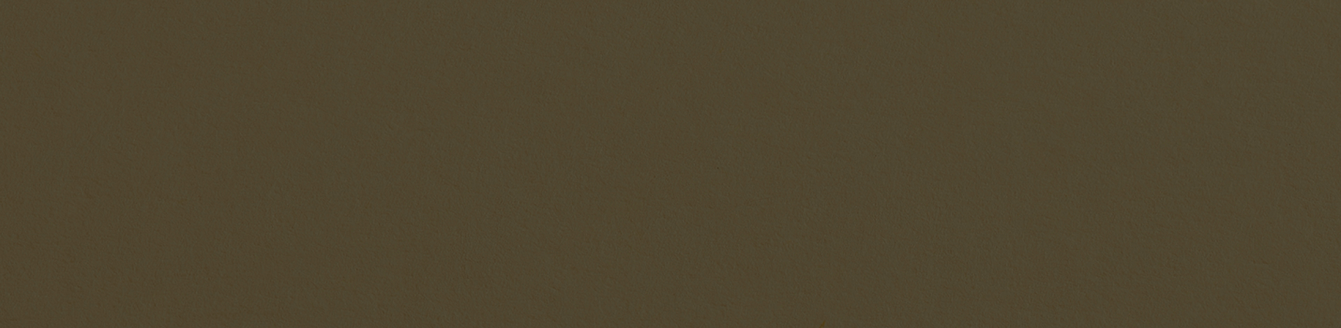 Footer Background